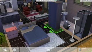 The Sims 4 (11)