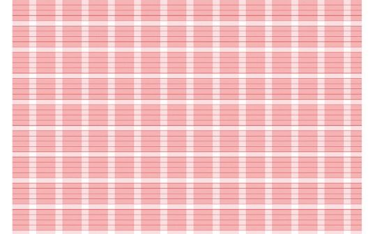 Don't just think of a grid as a CSS framework. It's a design tool that should be used with a purpose