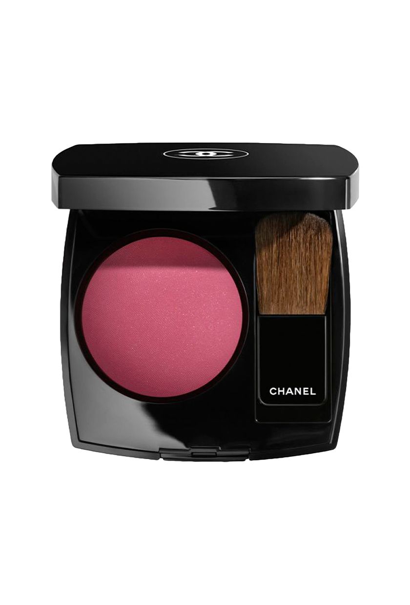 WhoWhatWear TikTok Valentine's Day Gifts
