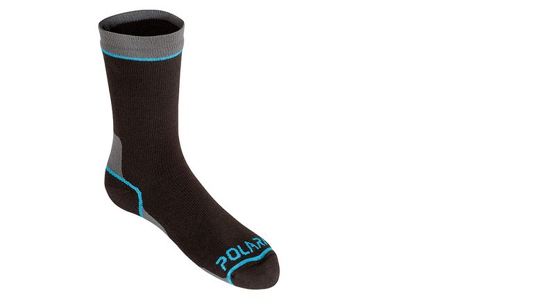 Polaris Cascade waterproof socks • £32