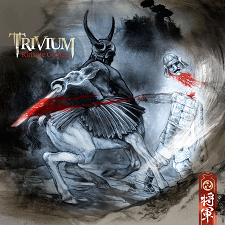 http://cdn.mos.musicradar.com/images/legacy/totalguitar/Trivium-KirisuteGomenCoverArt.jpg