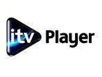 ITV Player - looking for greater audience