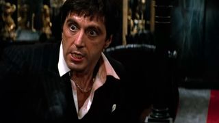 Scarface