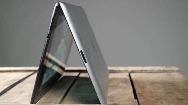 Asus Transformer Prime