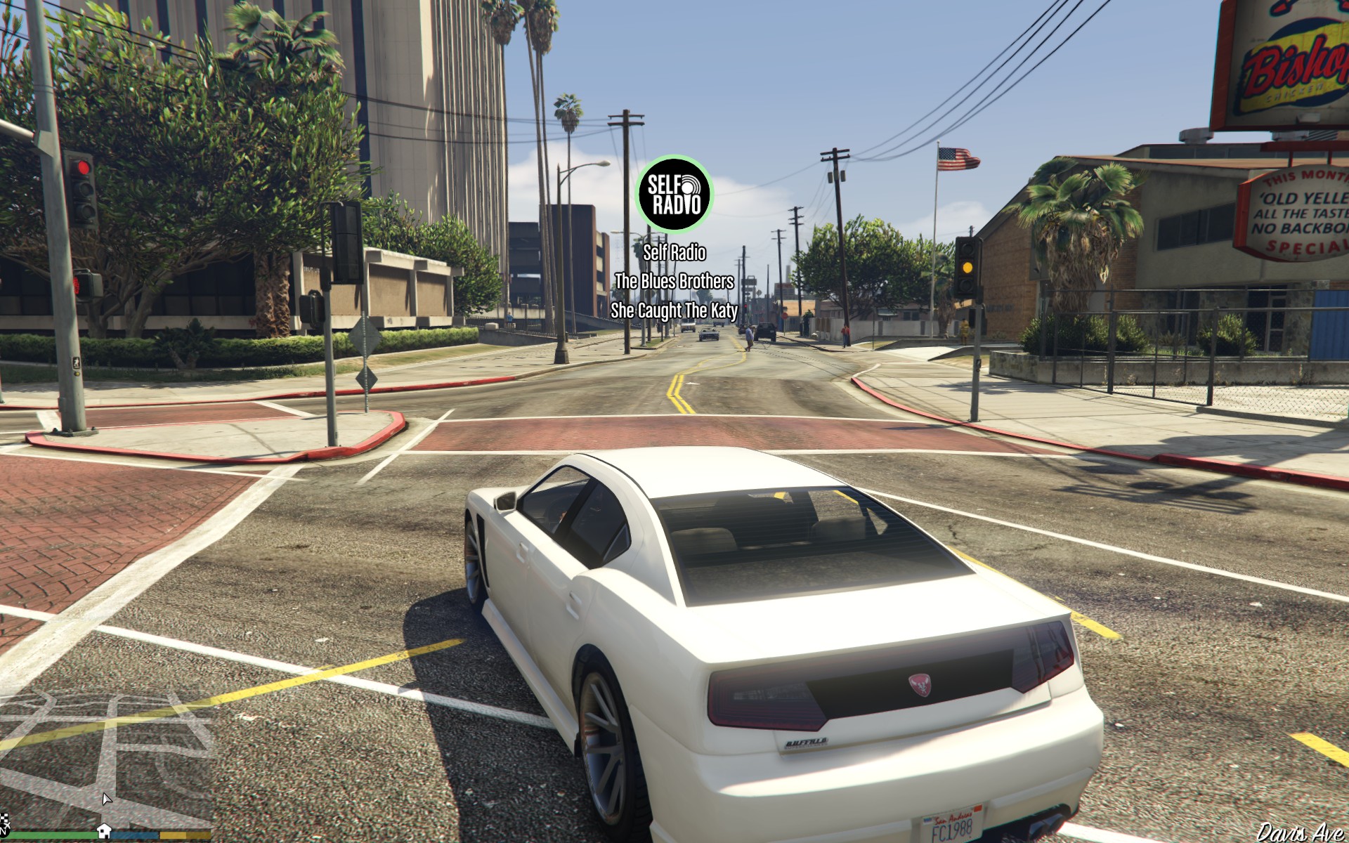 gta 5 for pc