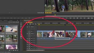 Adobe Premiere Pro CC 7.0.1