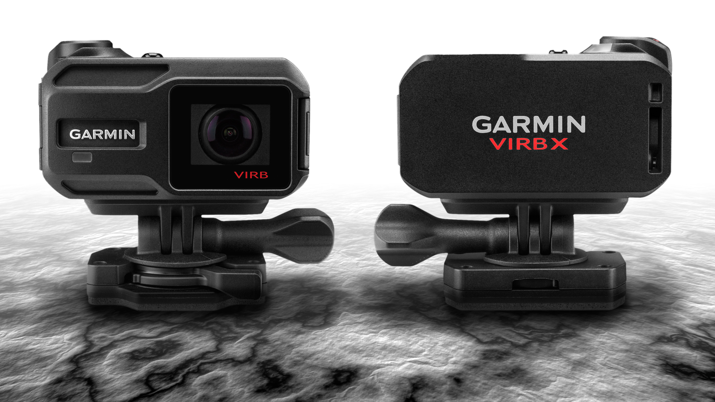 garmin virb x price