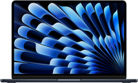 MacBook Air 13 (M3):&nbsp;was $1,099 now $899 @ Amazon
$200 off!