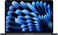Apple M3 MacBook Air (15-inch)