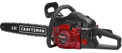 Craftsman 41by429s799 Review Pros Cons And Verdict Top