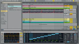 Ableton live 9 free download full version for windows 8.1 adobe reader 11 for android