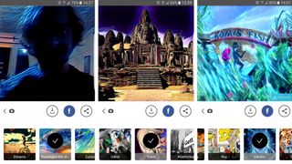 Prisma