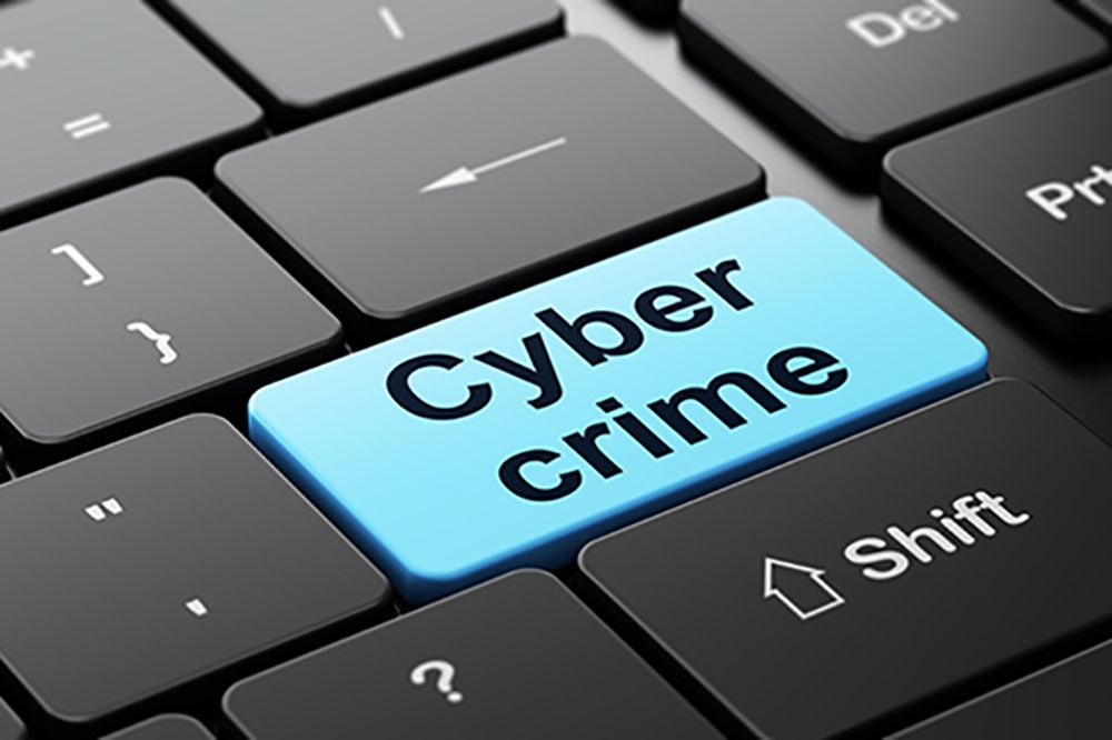 What Is Behind The Decline In Cyber Crime Victim Rates Itproportal