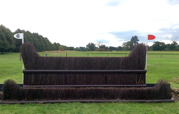 Burghley-2018-fence19