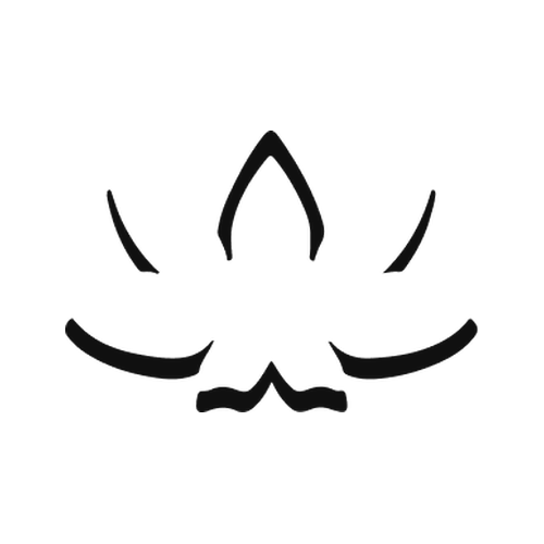Beyond Yoga