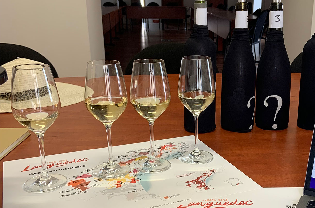 La Clape latest releases