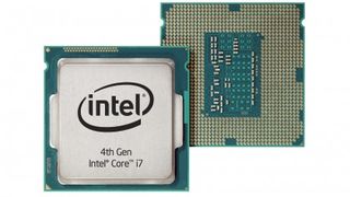 Haswell seems to leave desktops behind