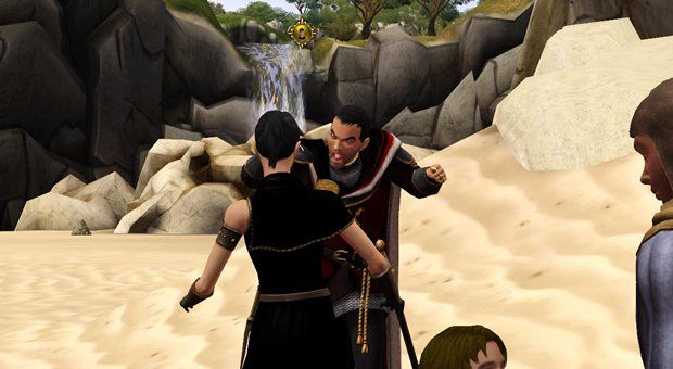 cheats for the sims medieval cheats for the sims medieval