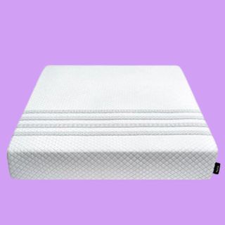 The Best Mattress 2024: Reviewed by Certified Sleep Experts