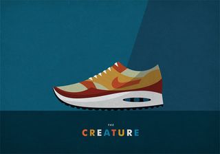 AirMax1 illustrations