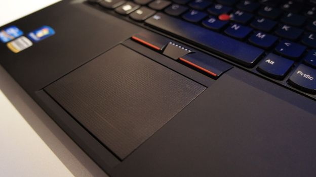 Lenovo X1
