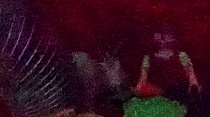 ISO 409600