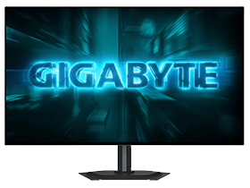a68qfTREyFLkU79vedmw5k-1920-80.png
