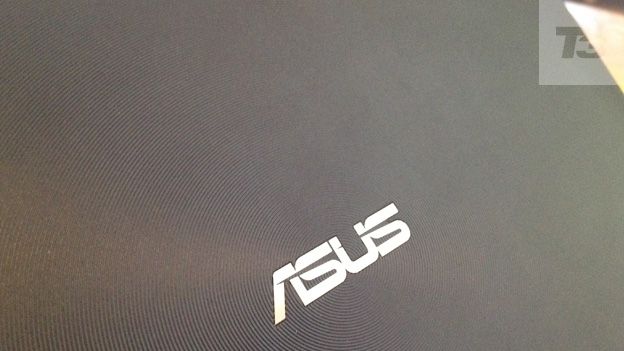 Asus Transformer Pad 300 review