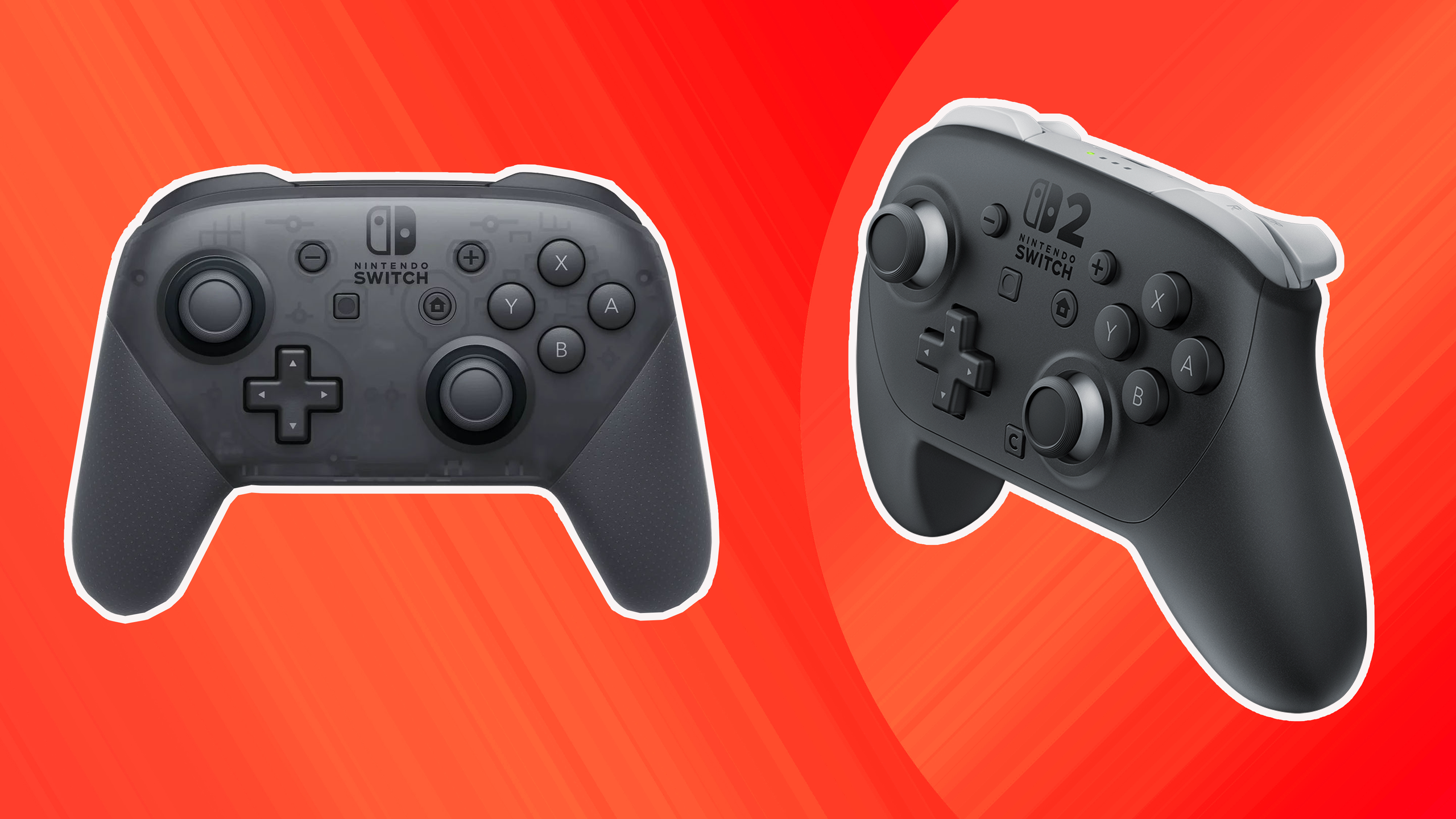 The best Nintendo Switch Pro Controller prices | Creative Bloq