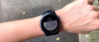 Garmin Forerunner 945 - Once The Honeymoon Ended