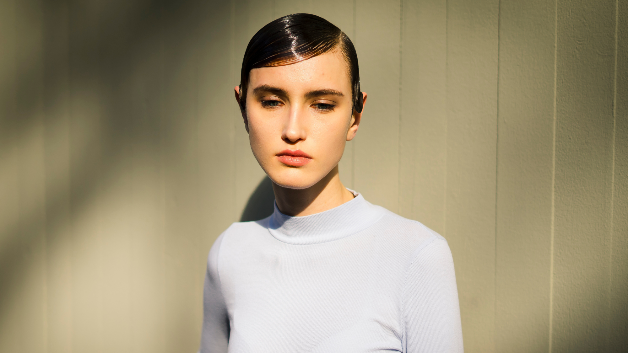 complexion swaps