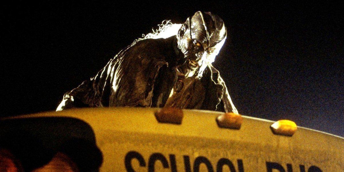 Jeepers Creepers Reborn 7 Quick Things We Know About The Horror Movie