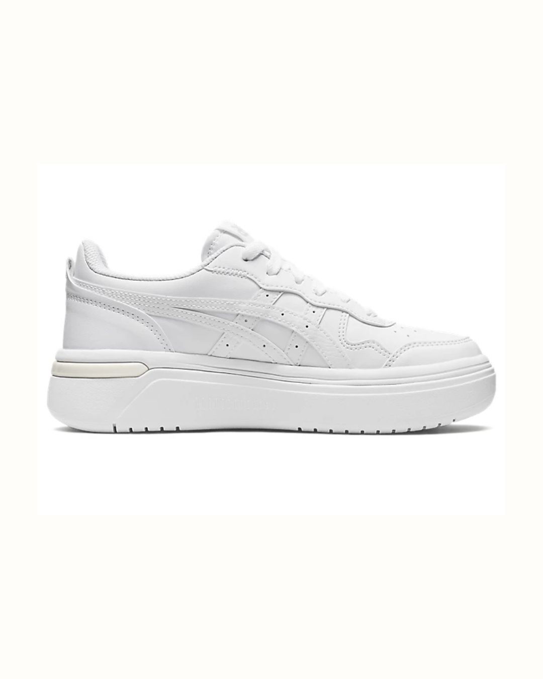 asics, 