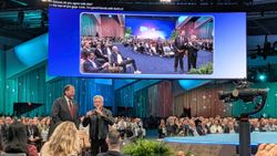 Dreamforce 2026