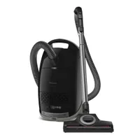 Miele Guard M1 Cat &amp; Dog Flex ½