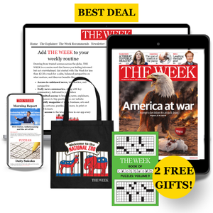 BUNDLE