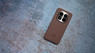 Redmi Note 15 Pro Plus product shots