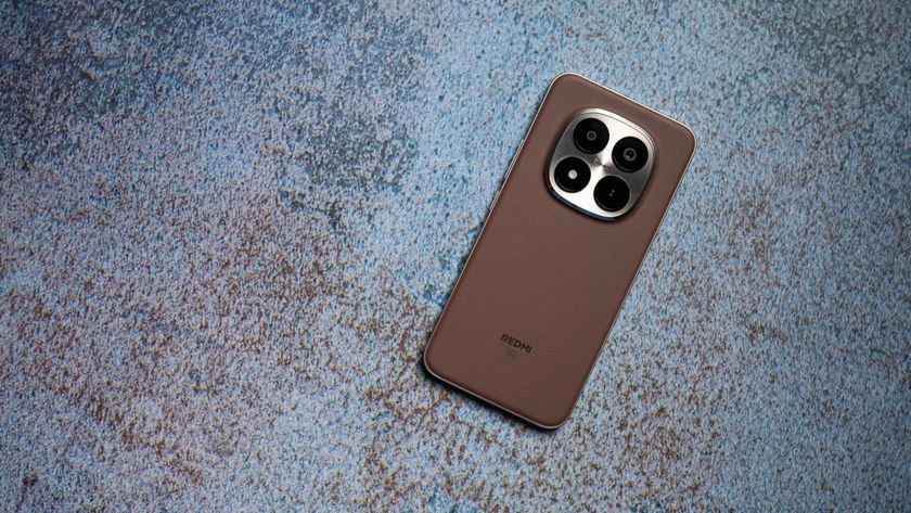 Redmi Note 15 Pro Plus product shots