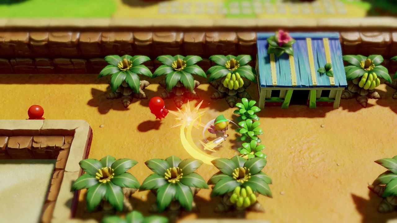 K&auml;lla: Nintendo
