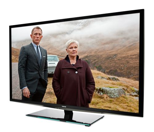 TOSHIBA 2021年製 液晶テレビ 55インチ TJ1318 楽天市場】レグザ 55 