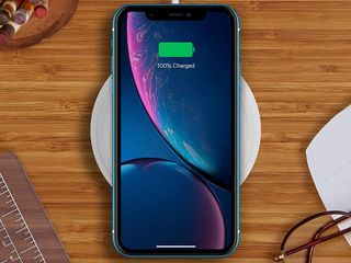 Belkin BoostUp 10W Wireless Charger