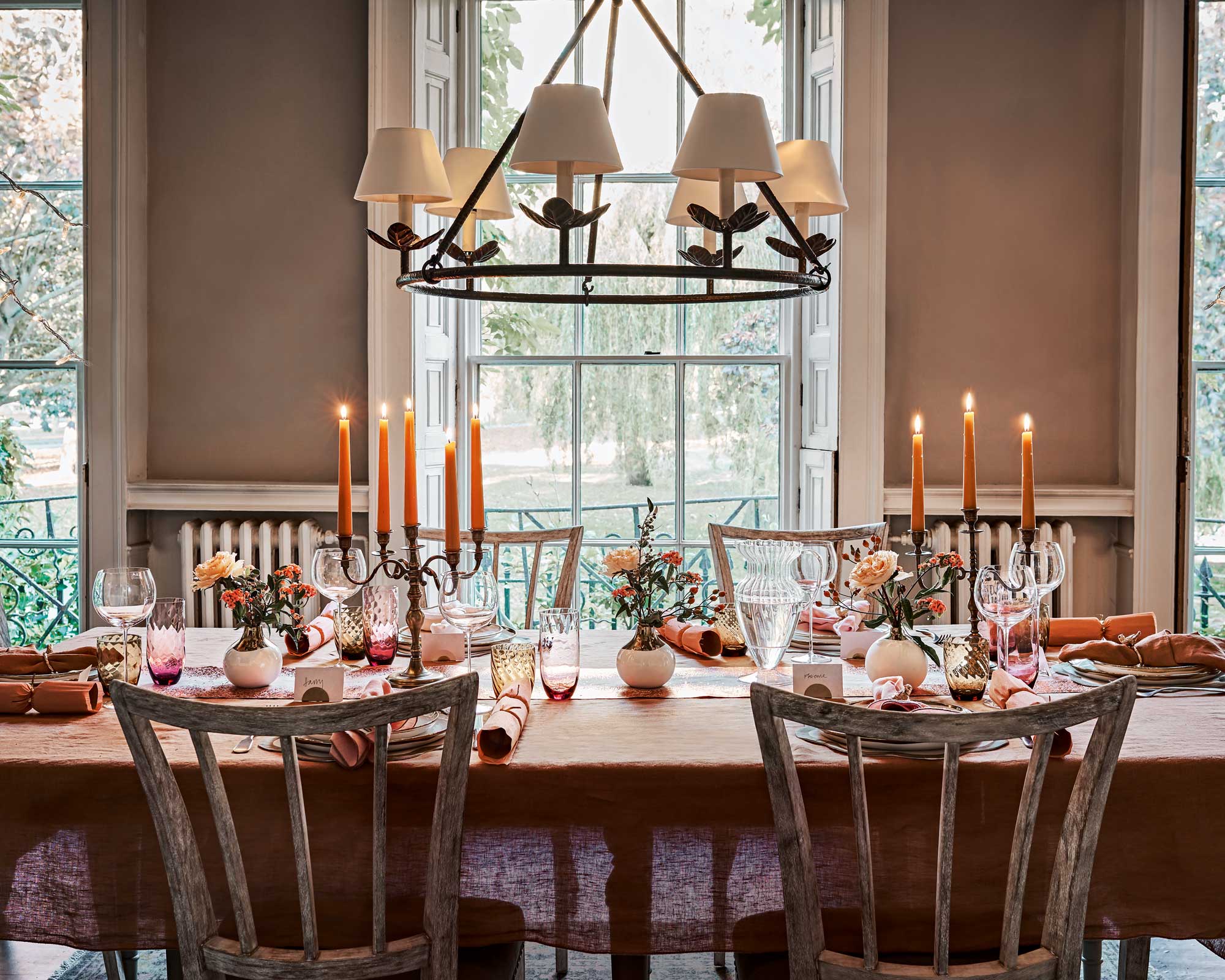 Christmas-dining-ideas-Adrian-Briscoe