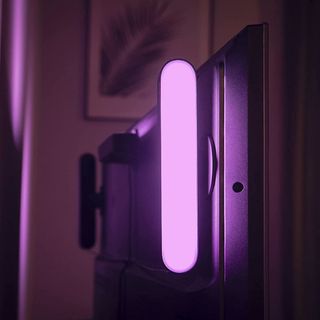 Philips Hue Play 2pack