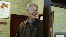 Wilfried-Bechtolsheimer-_201112_ppauk056-1.jpg