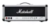 Marshall 2555X Silver Jubilee