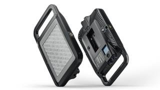 Litepanels Lykos+