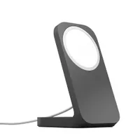 NOMAD MagSafe Mount Stand