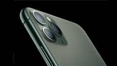 apple_iphone-11-pro_matte-glass-back_091019.png