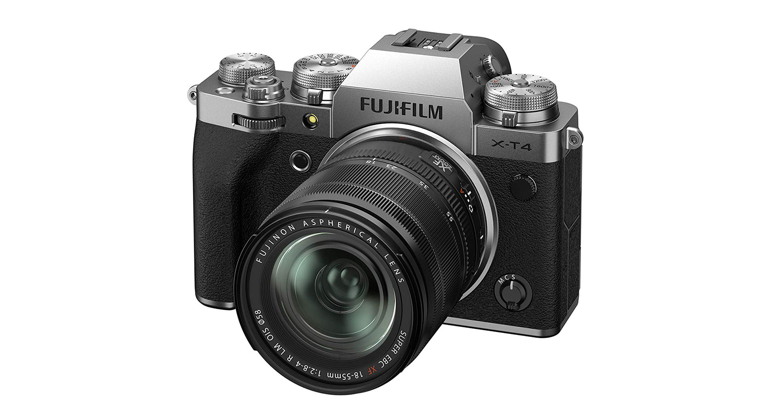 Top 3 mirrorless camera deals in the Walmart Cyber Monday sale T3