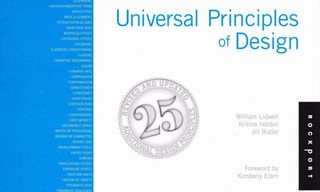 universal principles of design